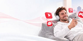 МТС Супер